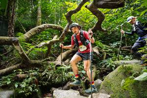 BIB: 
                            <button type="button" onclick="openModal(19408415)" class="btn btn-primary btn-sm float-right btn-popup" data-toggle="modal" data-target=".modal-high-quality">
                        <i class="fas fa-shopping-cart"></i> Add to Cart
                    </button>
                                            <button type="button" onclick="isThisMe(19408415, true)" class="btn btn-success btn-sm float-right btn-popup btn-isme hidden" data-toggle="tooltip" data-placement="bottom" title="นี่คือรูปของคุณใช่ไหม คลิกที่นี่เพื่อเอาเข้าอัลบั้ม">
                        <i class="fas fa-plus"></i> Add to album
                    </button>
                    <button type="button" onclick="isThisMe(19408415, false)" class="btn btn-warning btn-sm float-right btn-popup btn-isnotme hidden">
                        <i class="fas fa-ban"></i> Remove from album
                    </button>